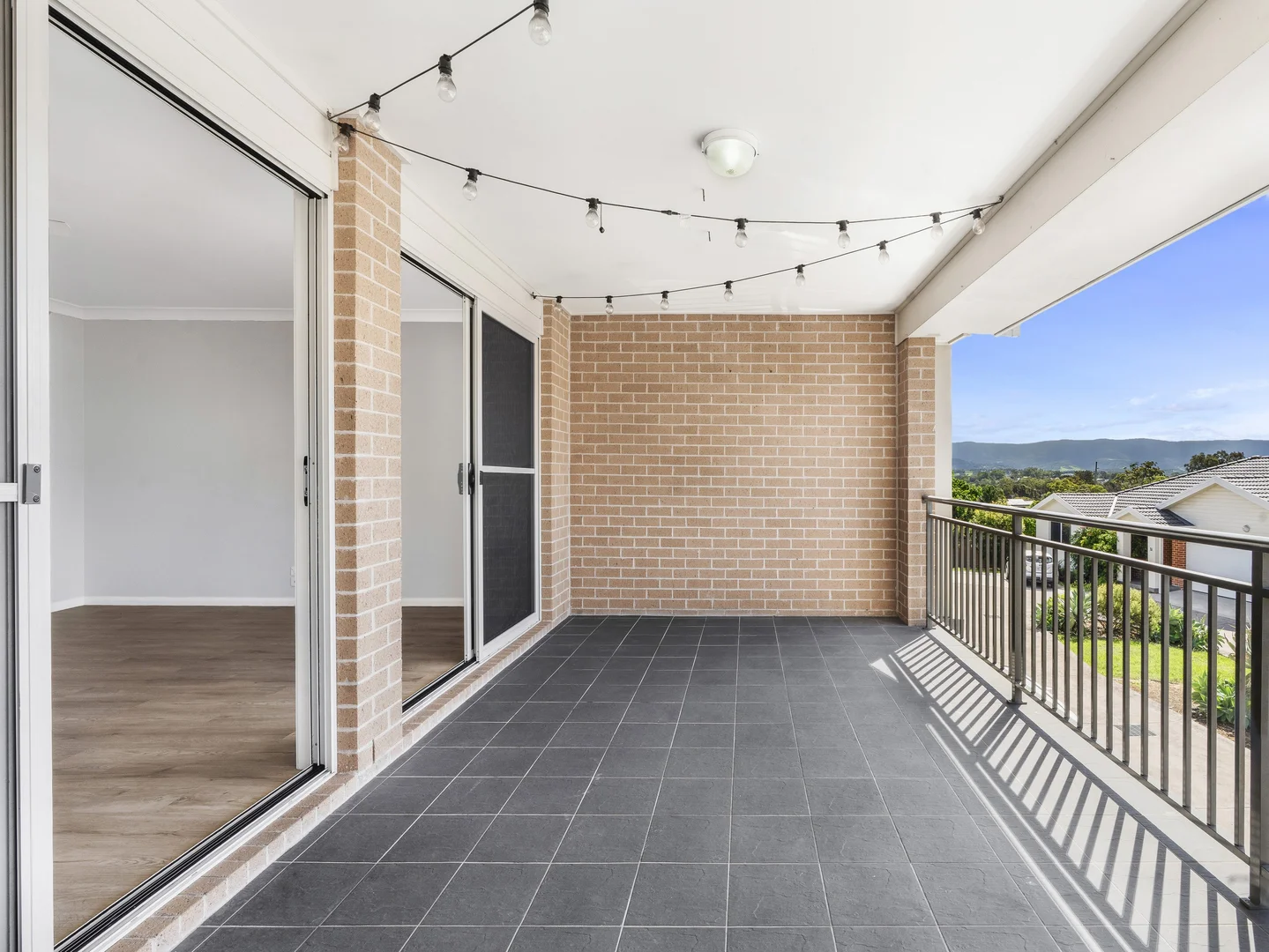 Additional image 5 of 12/34 Albatross Drive, Blackbutt NSW 2529