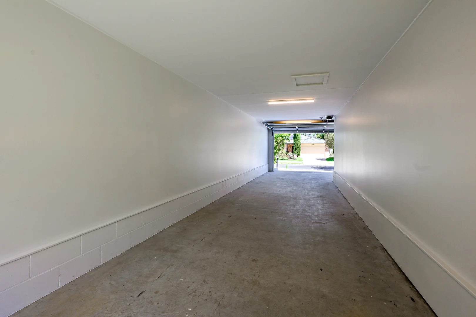 Image 22