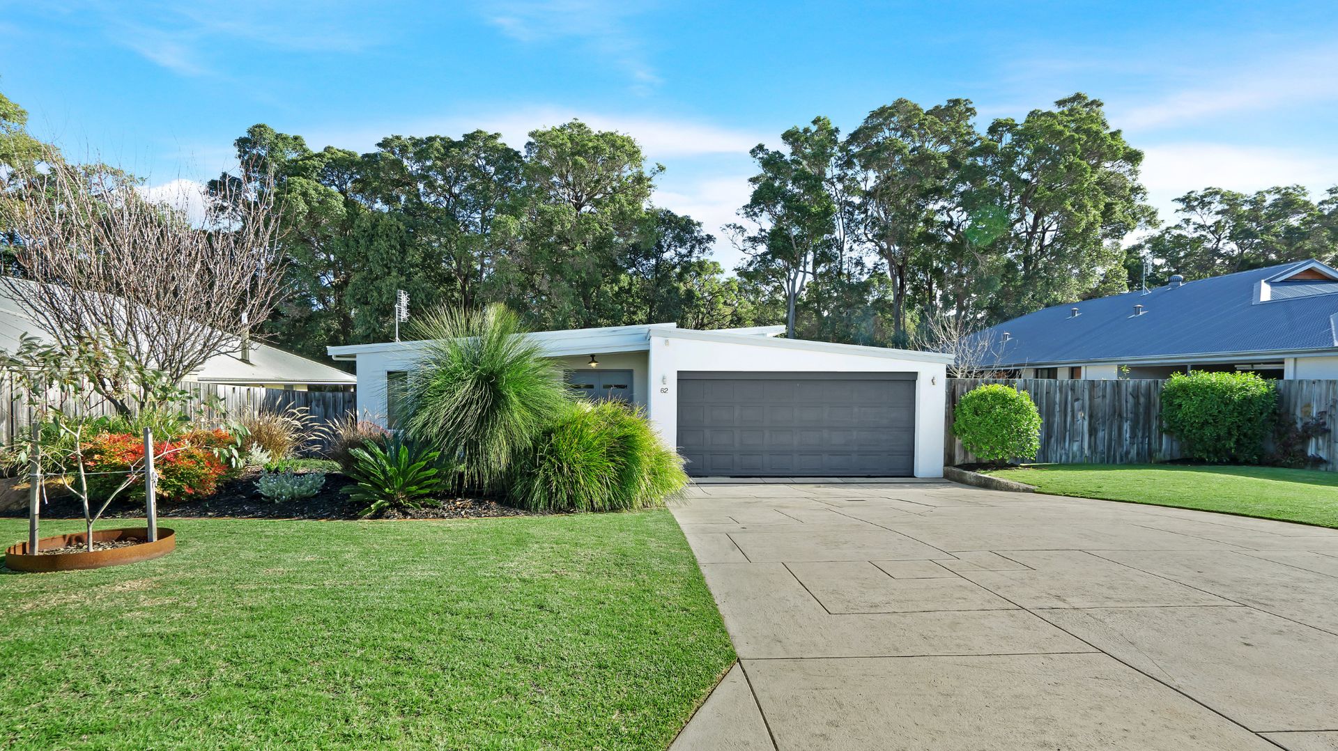 62 Duggan Drive, Cowaramup WA 6284, Image 0