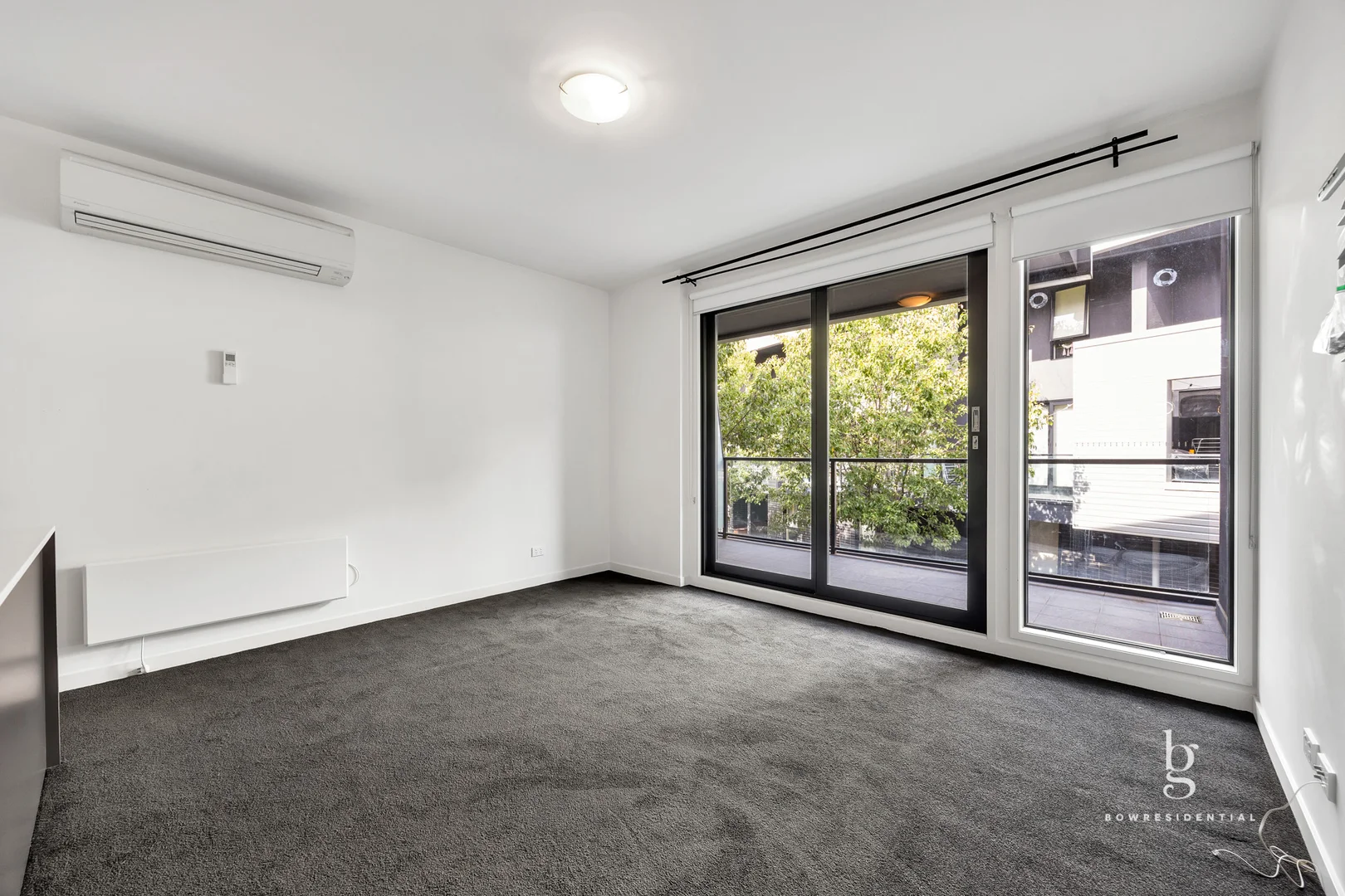 Additional image 7 of 27 Cirque Dr, Footscray VIC 3011