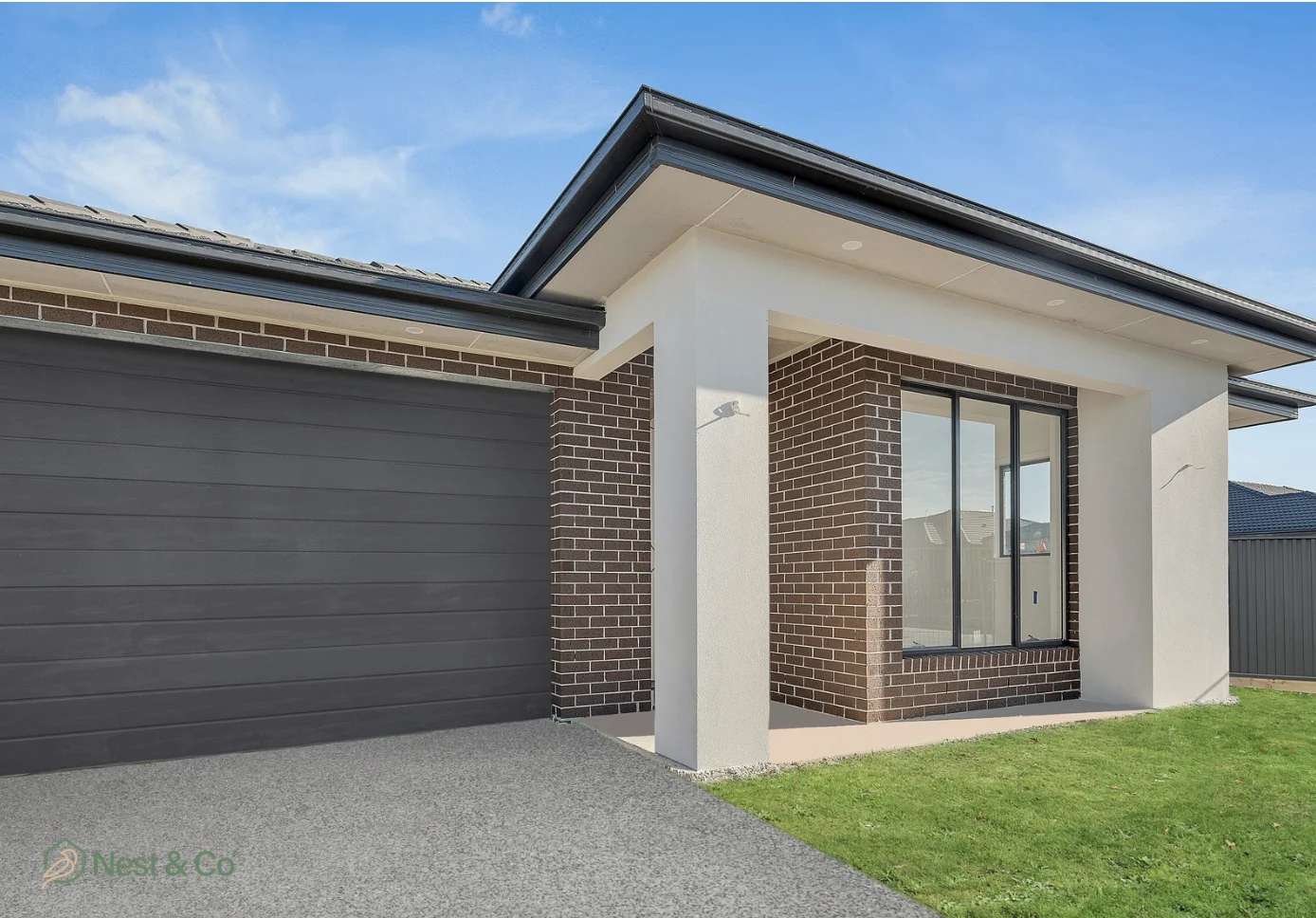 Additional image 3 of 13 Celosia St, Clyde VIC 3978