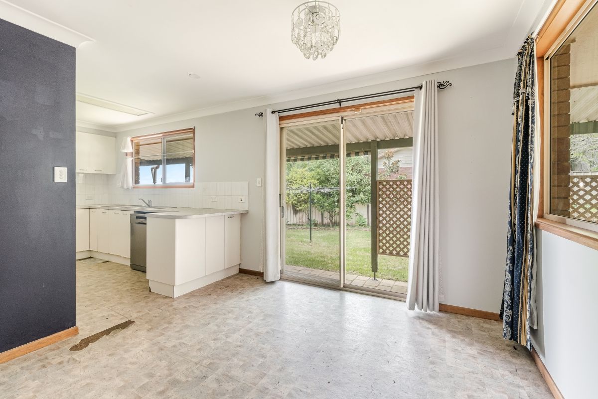 6 Abelia Close, Goonellabah NSW 2480, Image 2