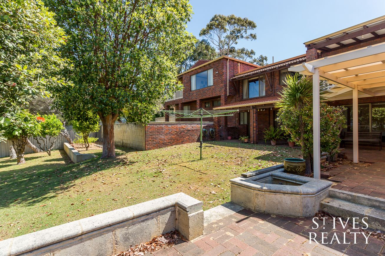 11 McBeth Way, Kardinya WA 6163, Image 0