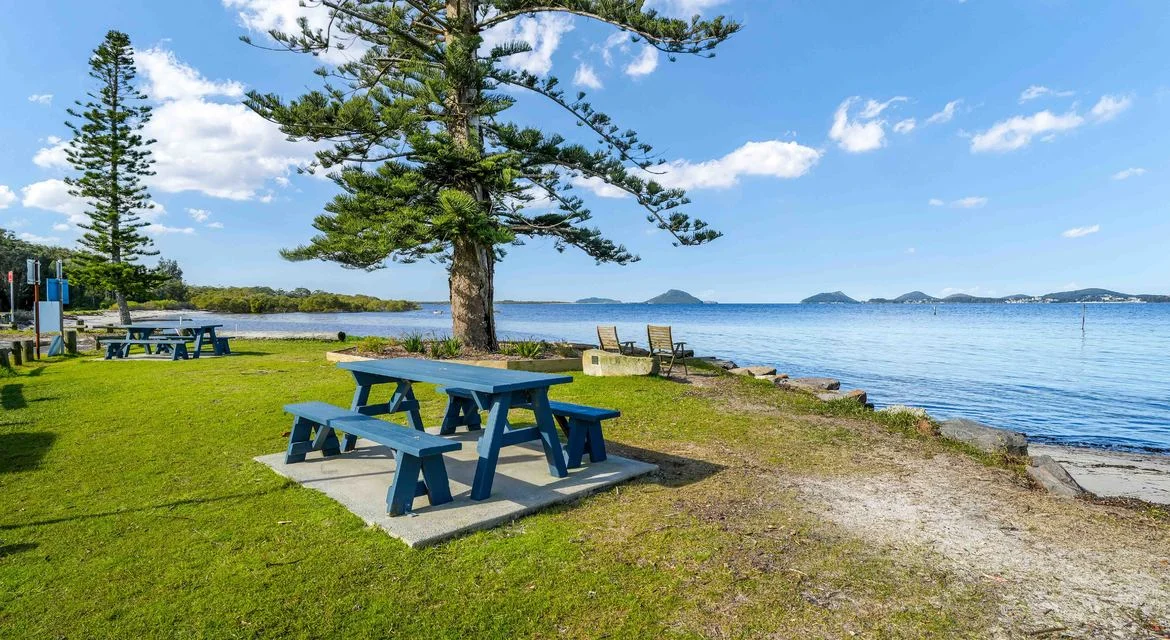 Additional image 20 of 45 Cambage Street, Pindimar NSW 2324