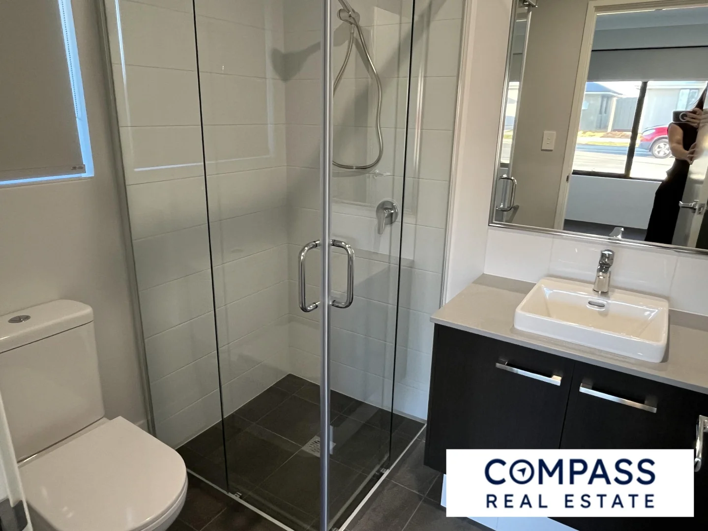 Additional image 7 of 28A Feldspar Road, South Yunderup WA 6208