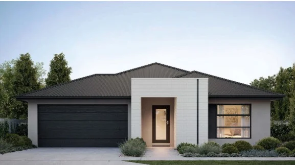 417 Candela Road, Sunbury VIC 3429