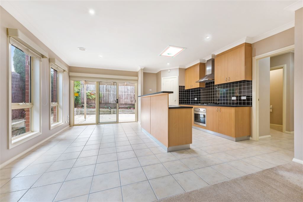 17 Cole Street, Herne Hill VIC 3218, Image 2