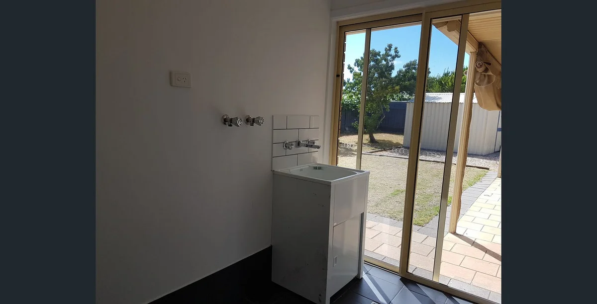 Additional image 9 of 7 Heathersay Avenue, Aldinga Beach SA 5173