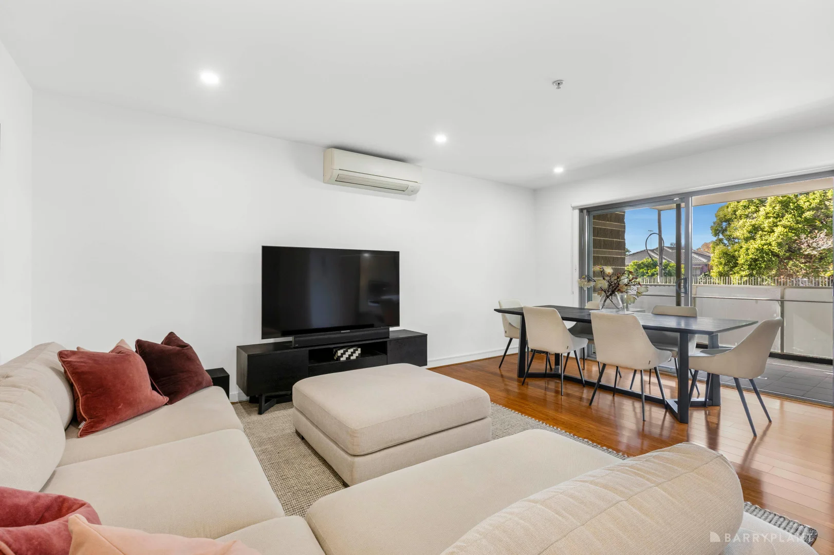 Additional image 4 of 26/881 Doncaster Road, Doncaster East VIC 3109