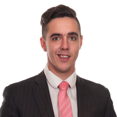 My Property Consultants - James White