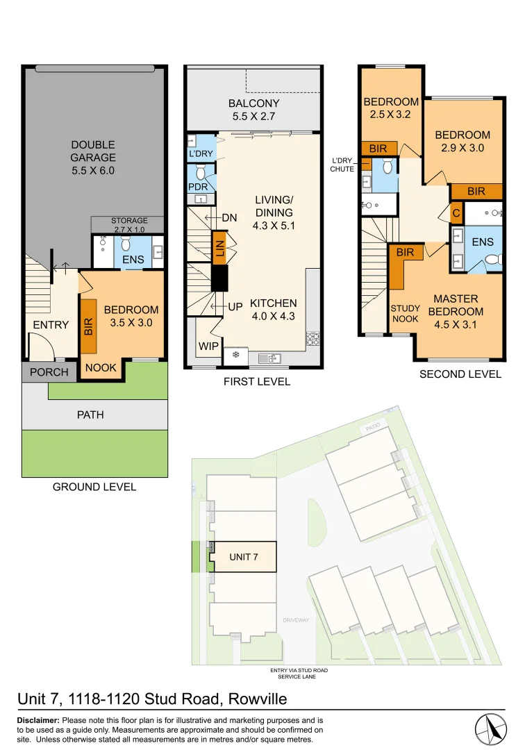 Image 2