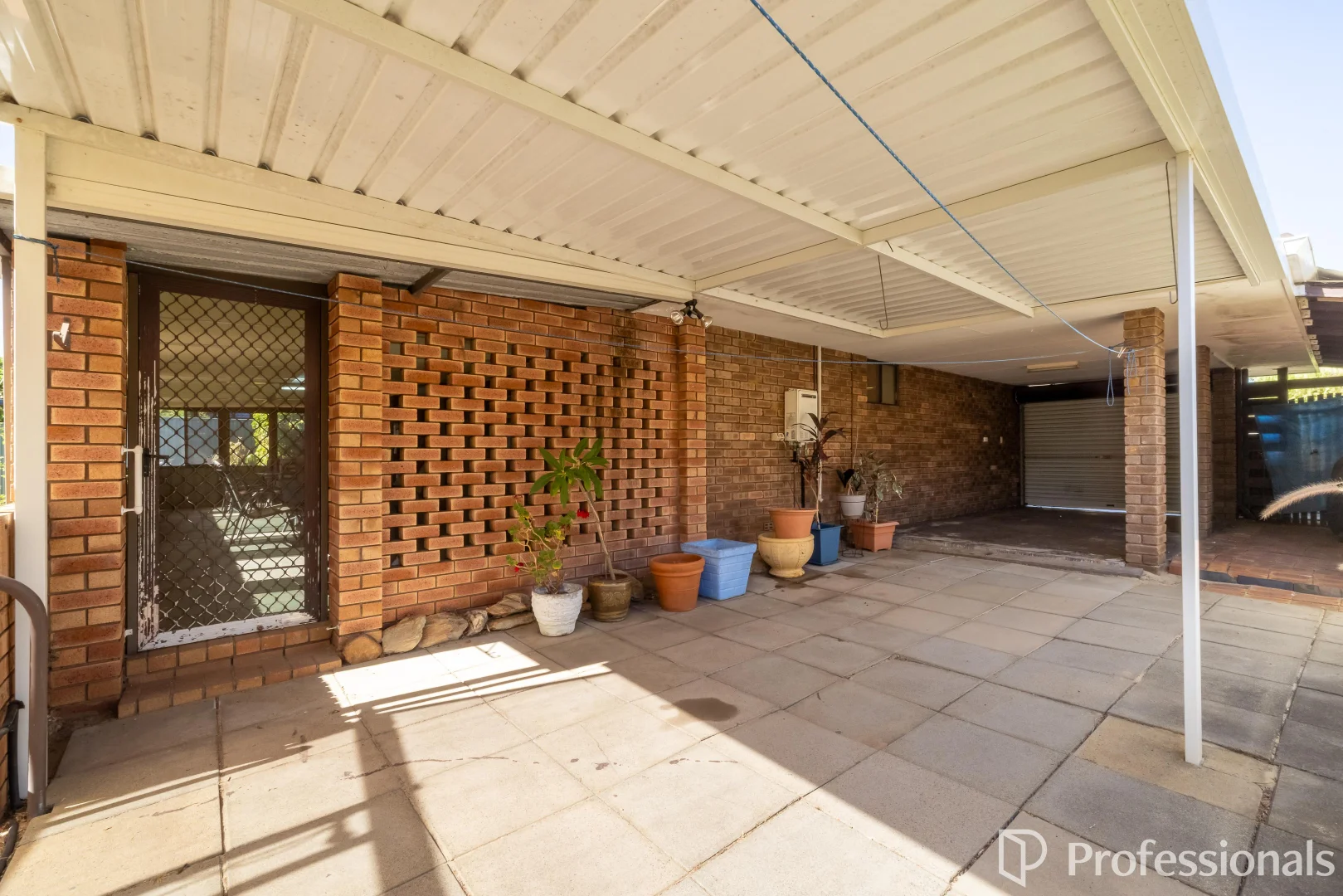 Additional image 43 of 6 Junee Place, Armadale WA 6112