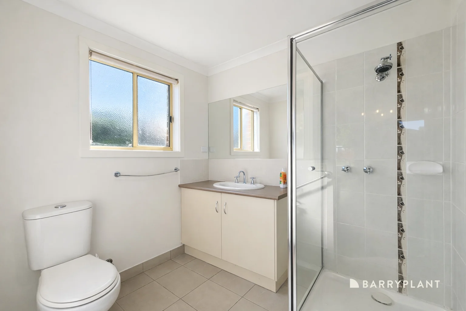 Additional image 9 of 42 Summerhill Boulevard, Drouin VIC 3818