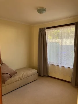 Additional image 7 of 1/19 Epping Street, Kyneton VIC 3444