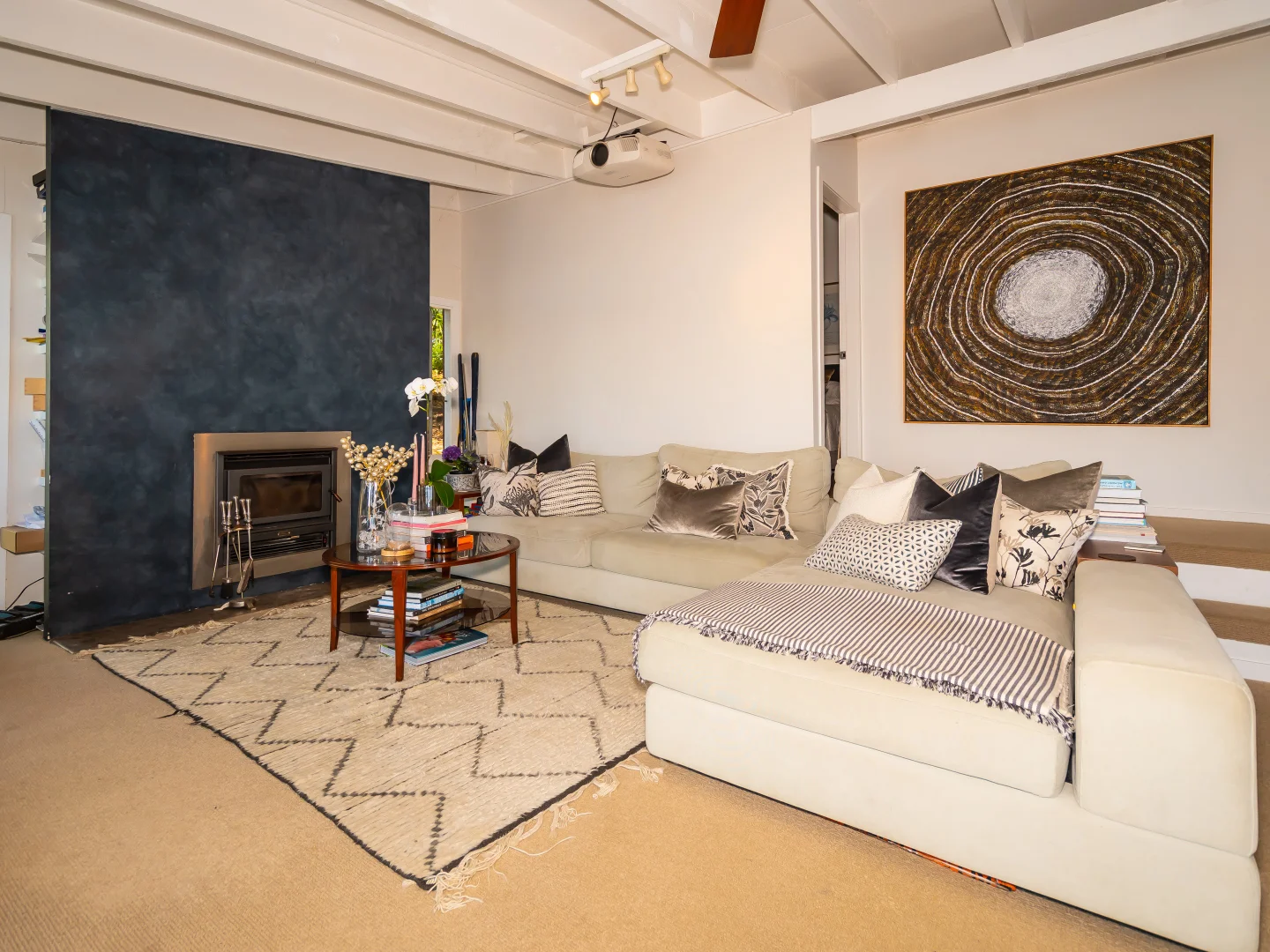 Additional image 6 of 15 Sturdee Lane, Elvina Bay NSW 2105