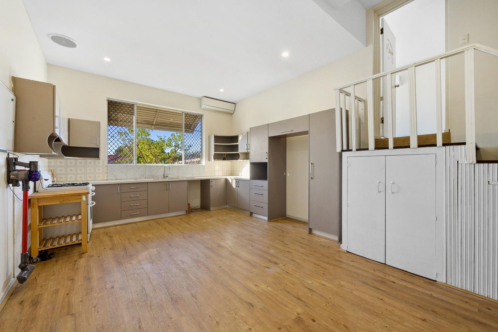 4 bedrooms House in 120 Loftus Street NORTH PERTH WA, 6006