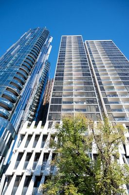 602/33 MacKenzie St, Melbourne VIC 3000, Image 1