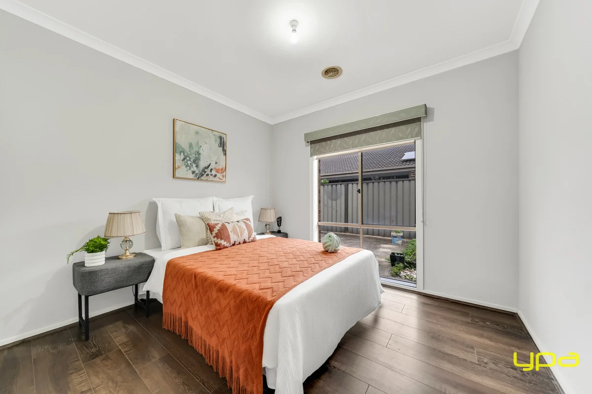 Additional image 12 of 8 Banjo Circuit, Lynbrook VIC 3975