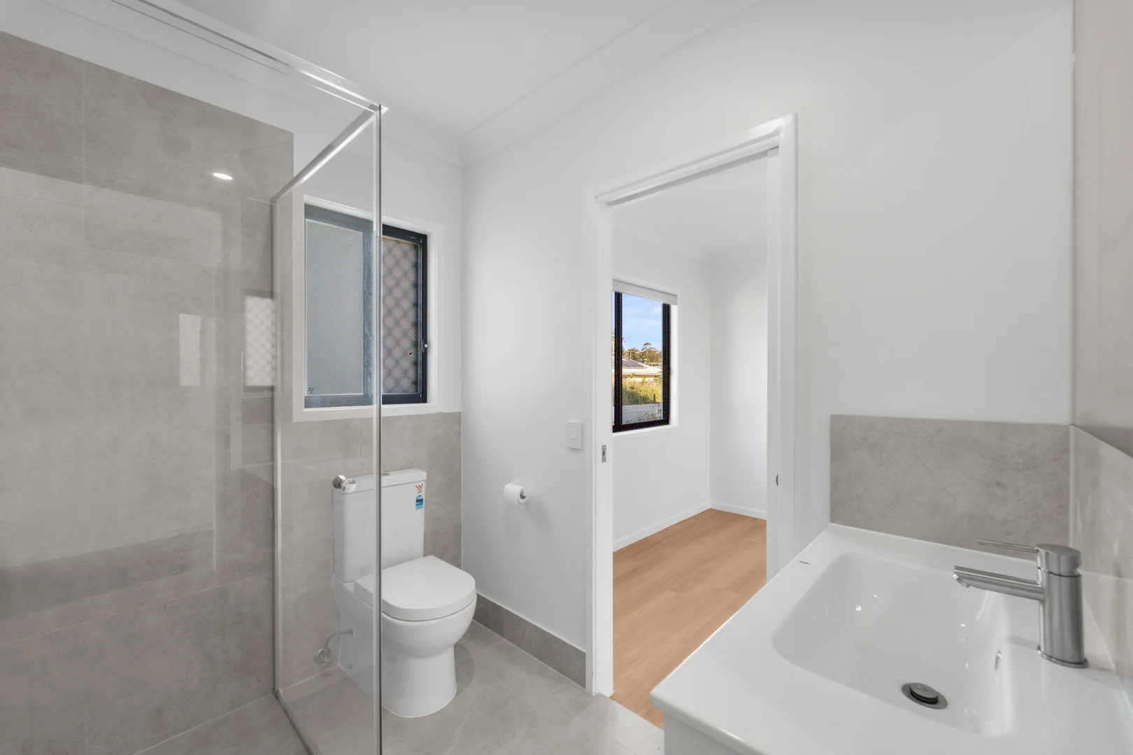 Additional image 25 of 9 Orange Street, Runcorn QLD 4113