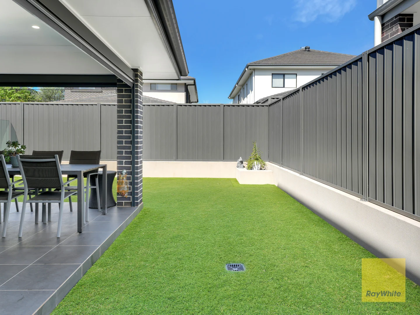 Additional image 12 of 13 Passiflora Avenue, Denham Court NSW 2565