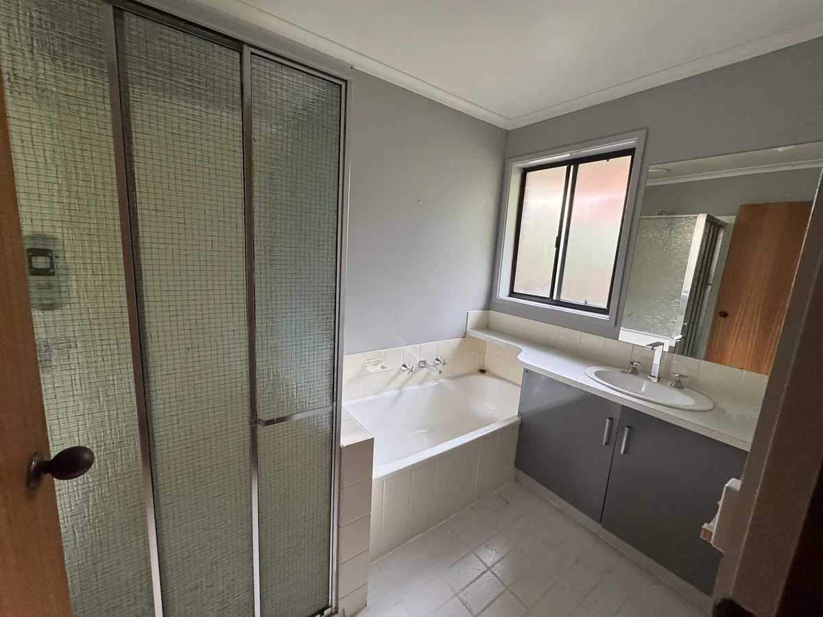 Additional image 9 of 5 Walsh Court, Churchill VIC 3842