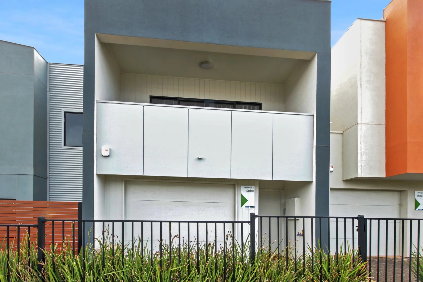 3 Hopwood Avenue, Munno Para SA 5115