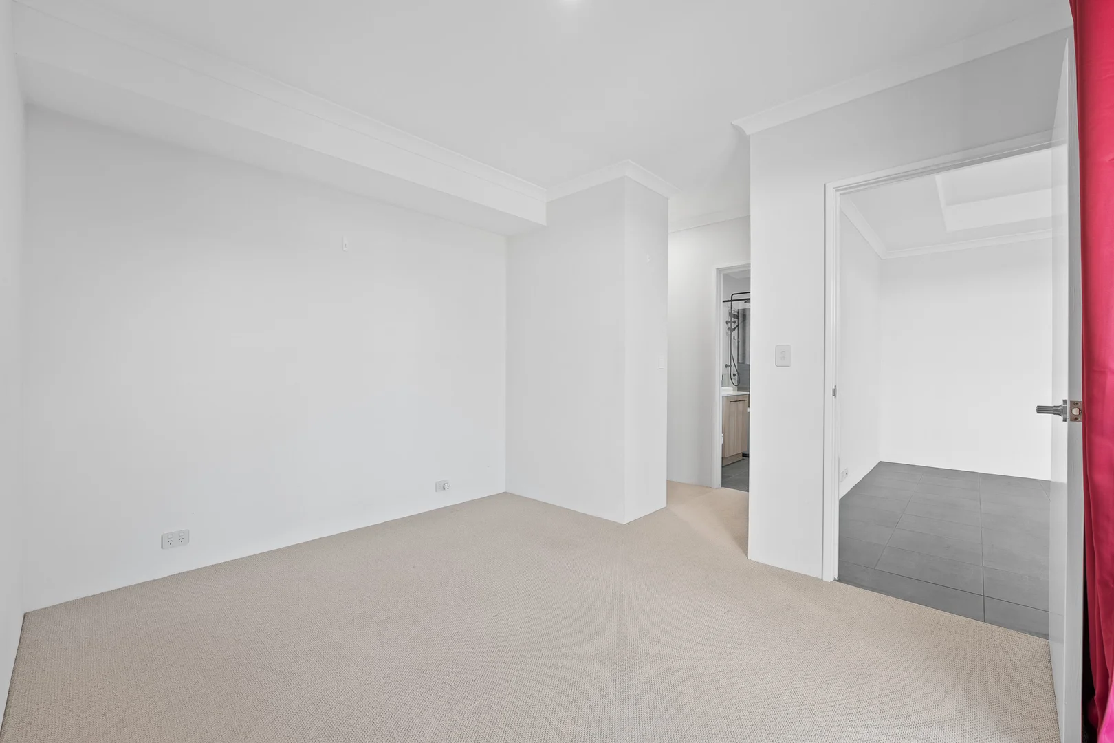 Additional image 6 of Baldivis WA 6171