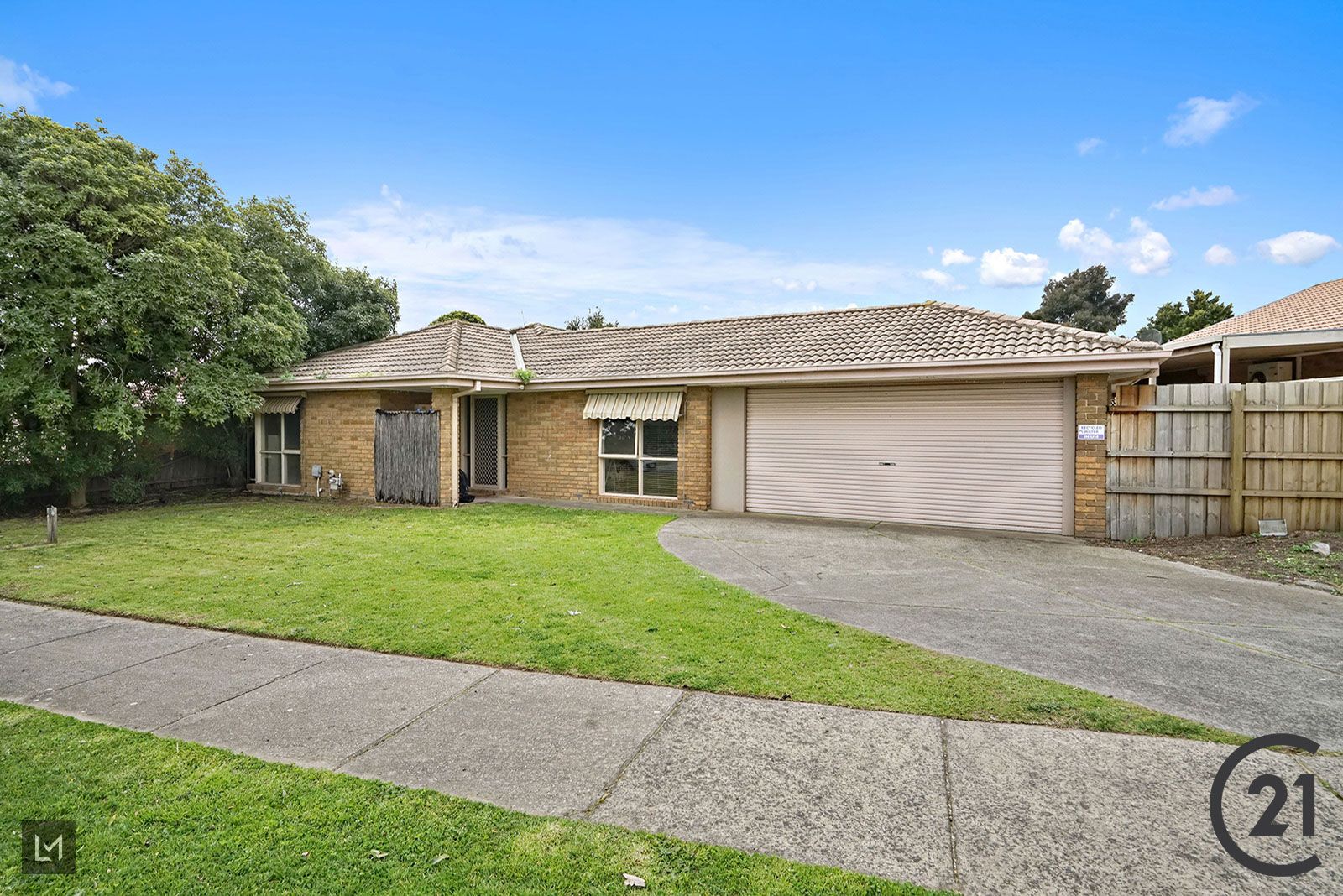 16 Horsfield Street, Cranbourne North VIC 3977, Image 0