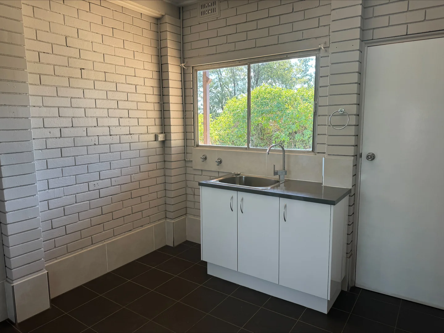 Additional image 14 of 4 Church Street, Parkes NSW 2870