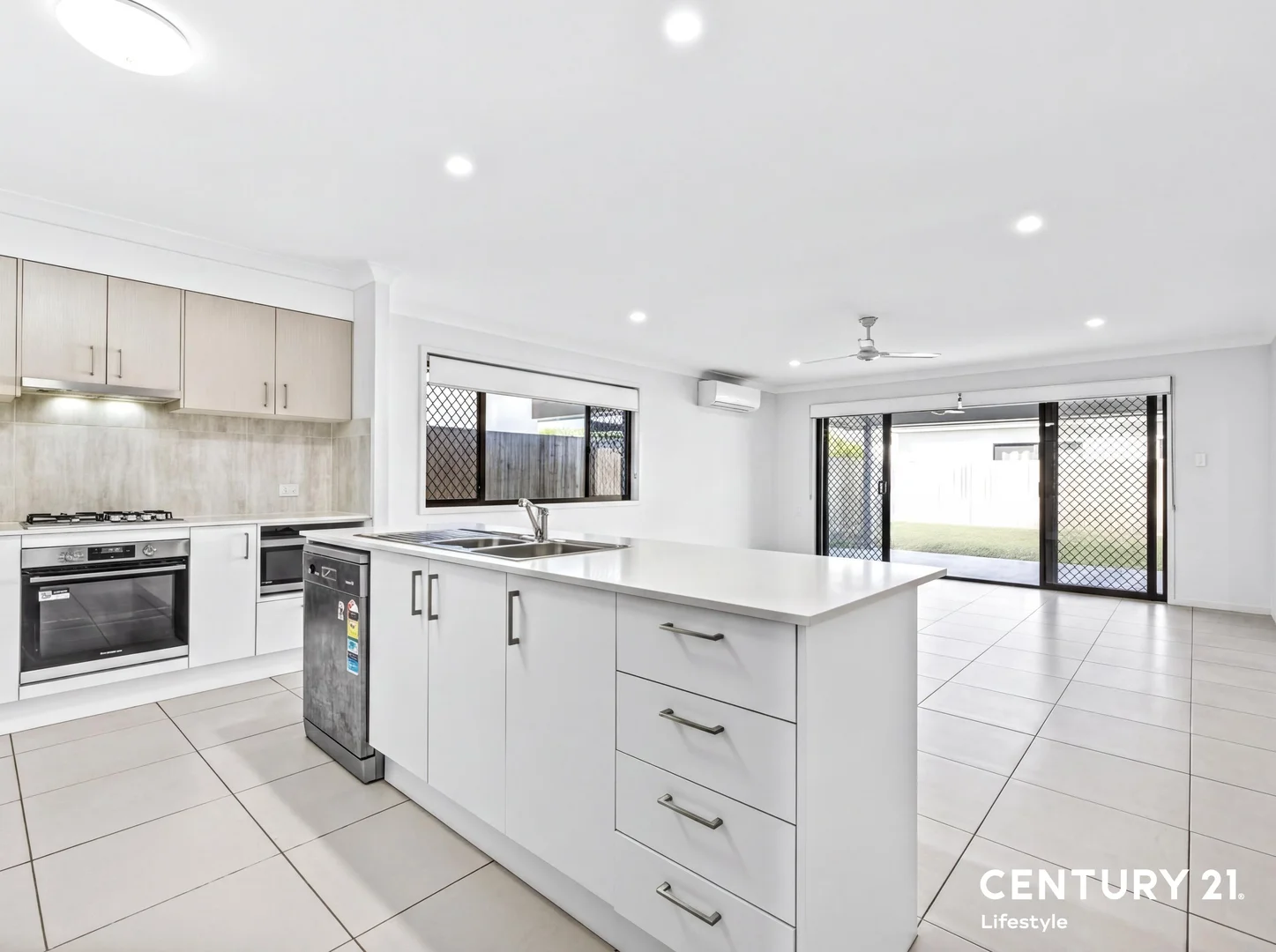 Additional image 4 of 5 Paddington Circuit, Baringa QLD 4551