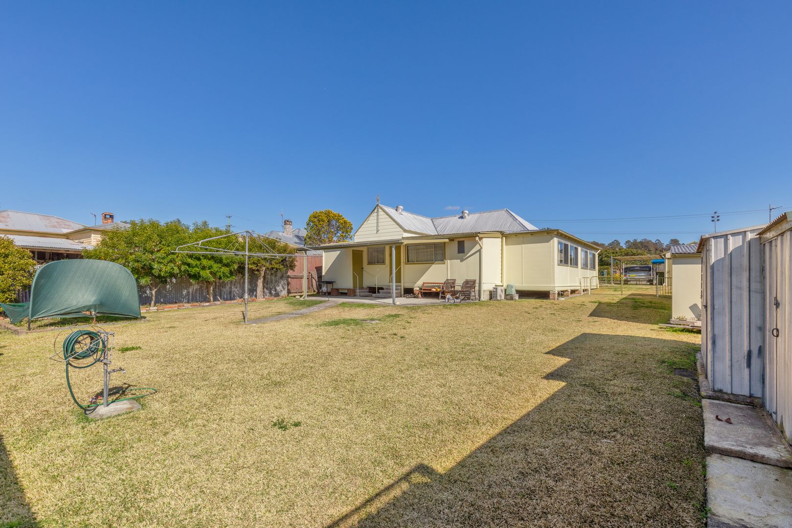 63 Lord Street, Dungog NSW 2420, Image 1
