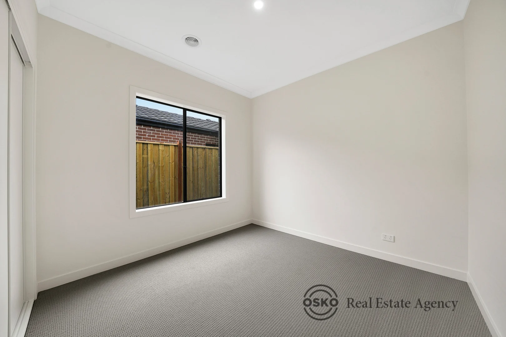 Additional image 25 of 31 Westdahl Street, Truganina VIC 3029