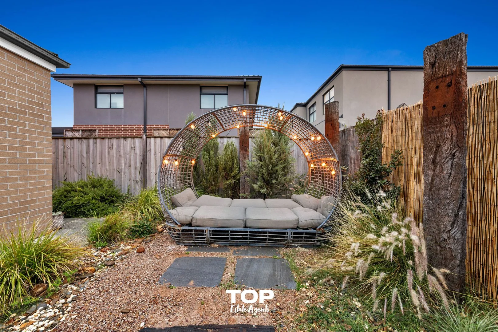 Additional image 32 of 26 Omars Place, Narre Warren South VIC 3805