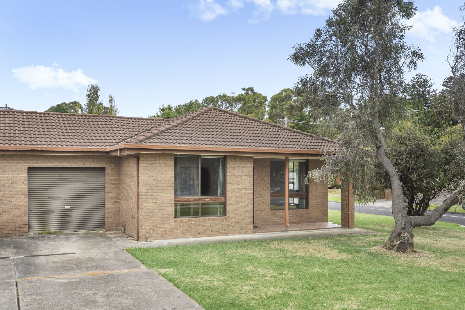 3/28 South Valley Road, Highton VIC 3216, Image 0