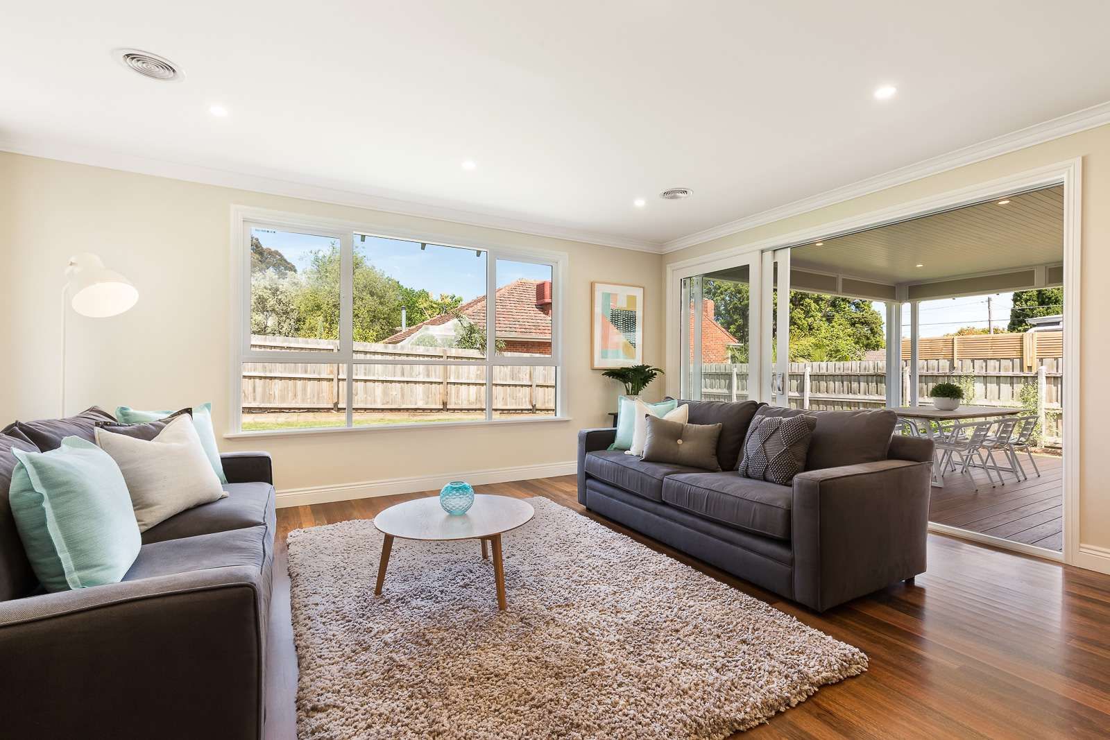 11 Ronald Street, Mitcham VIC 3132, Image 2