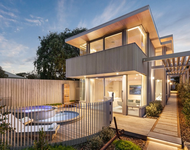 153 Point Lonsdale Road, Point Lonsdale VIC 3225