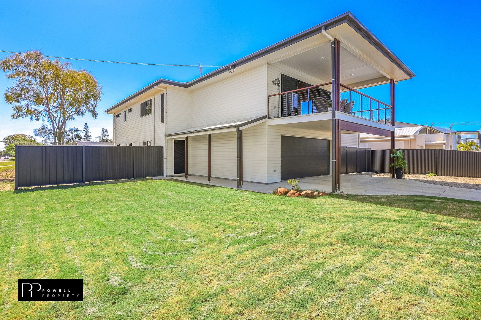 2 Spray Street, Burnett Heads QLD 4670, Image 0