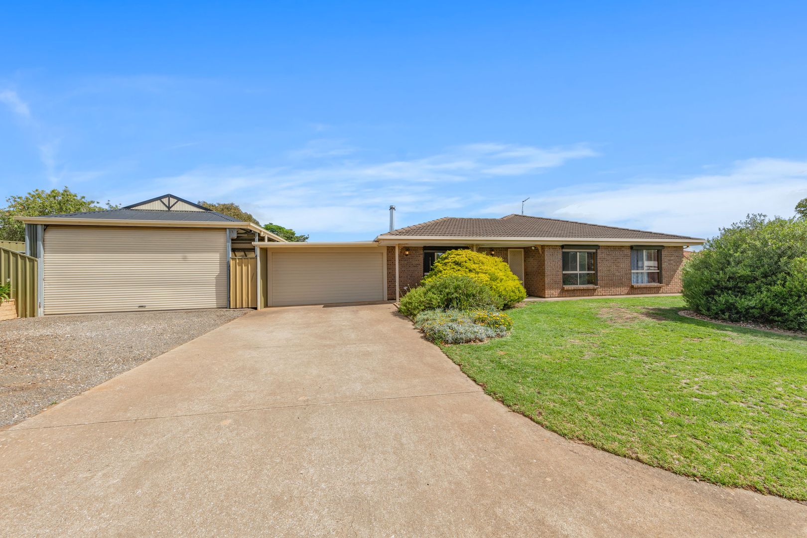 1 Park Drive, Eudunda SA 5374, Image 1