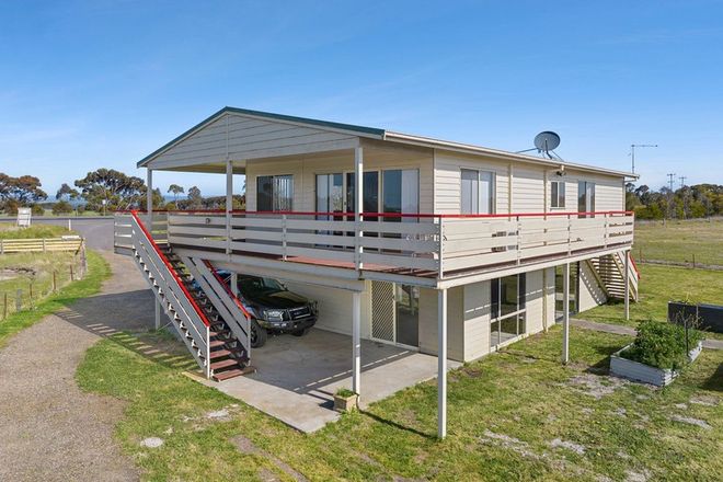 Picture of 3880 Princes Highway, WINCHELSEA VIC 3241