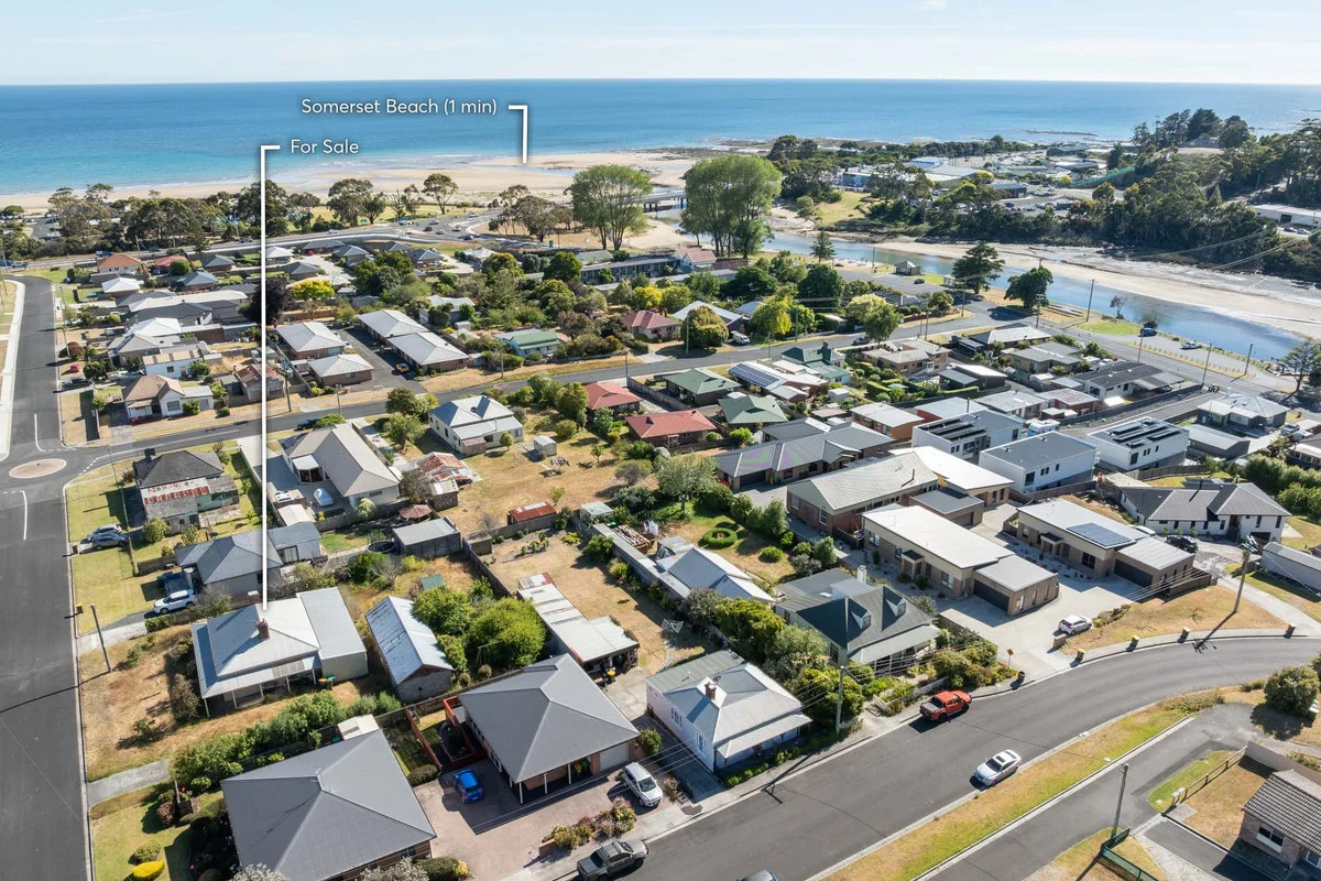 Additional image 28 of 24 Athol Street, Somerset TAS 7322