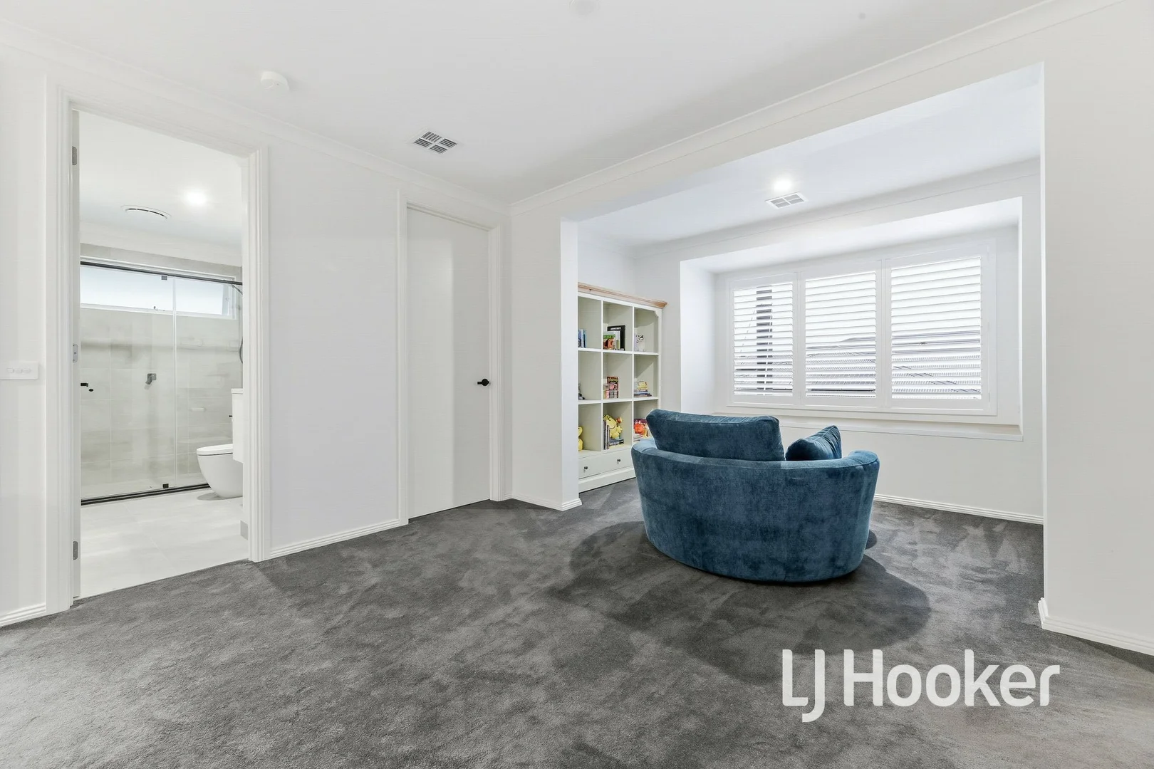 Additional image 17 of 3 Pridley Boulevard, Officer South VIC 3809