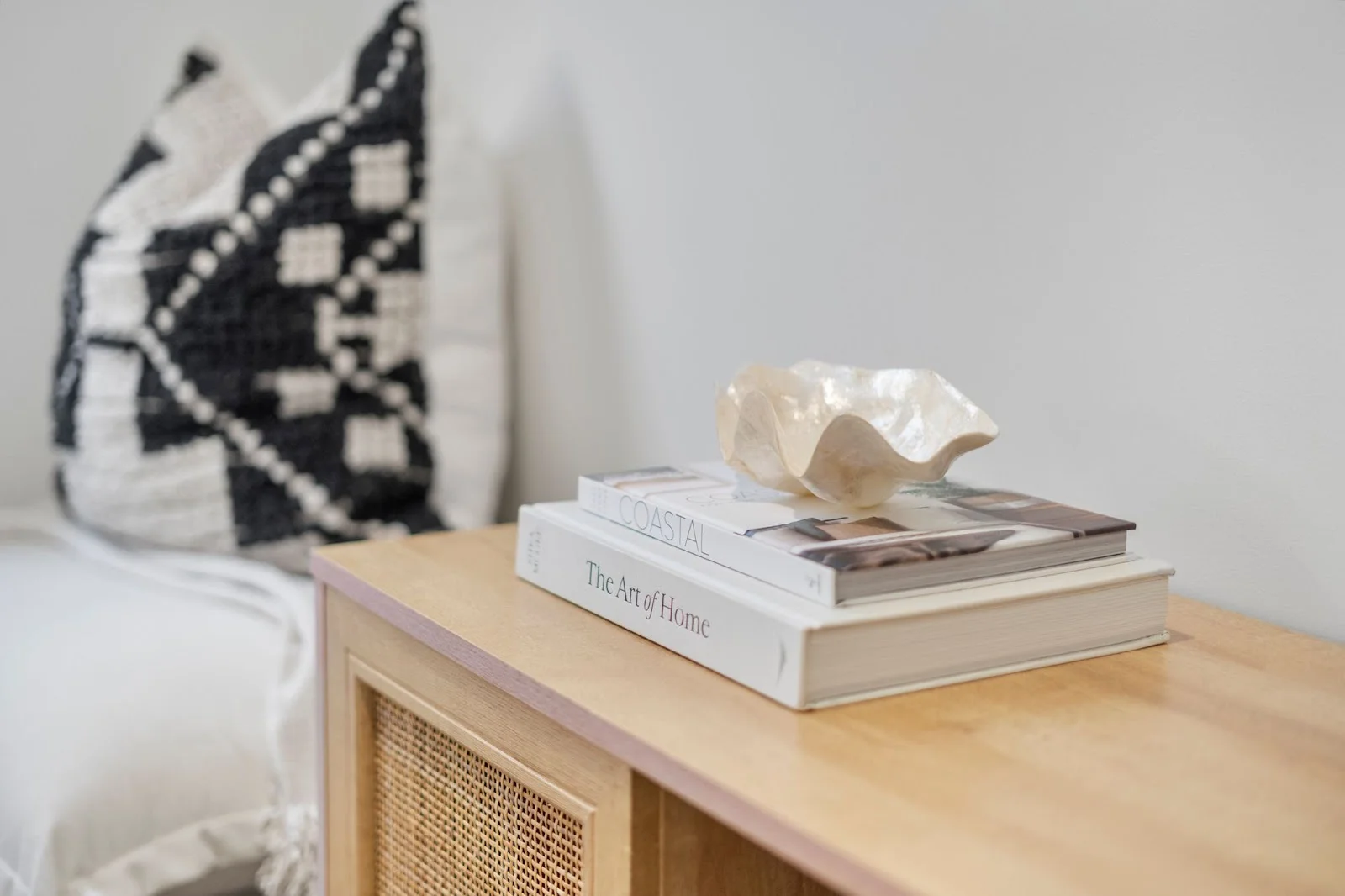 Additional image 16 of 2/25 Salzburg Road, Pimpama QLD 4209