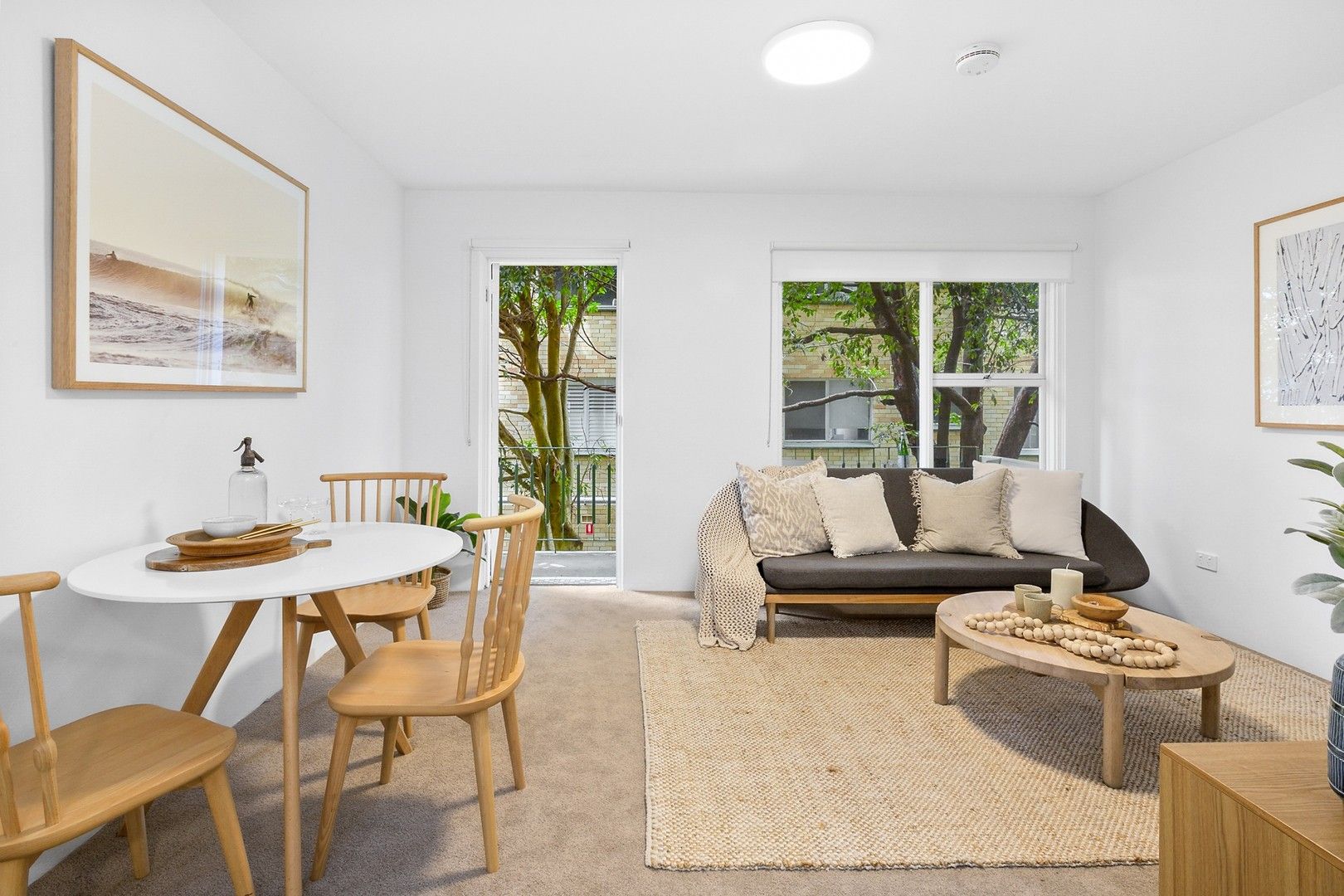 7/75 Pacific Parade, Dee Why NSW 2099, Image 1