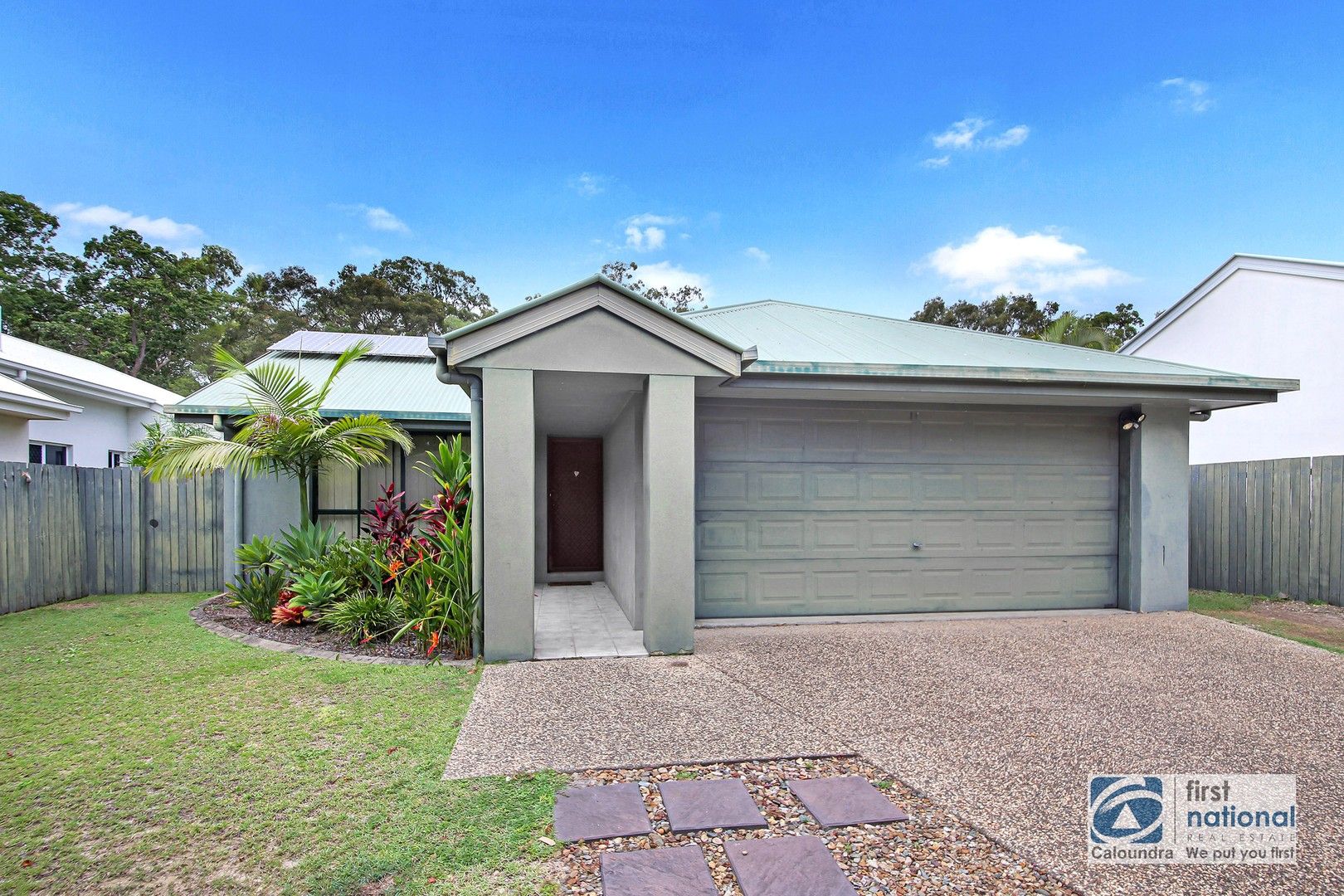 21 Lilac Crescent, Currimundi QLD 4551, Image 0