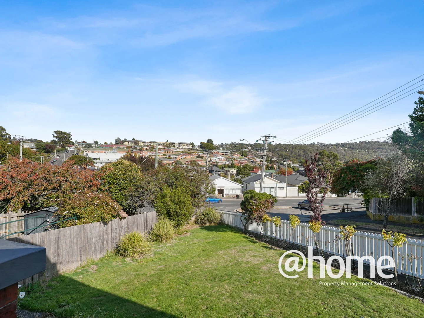 Additional image 29 of 2 Bellevue Avenue, South Launceston TAS 7249
