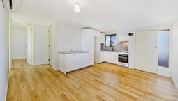 Picture of 19/2 Bennelong Place, LEEDERVILLE WA 6007