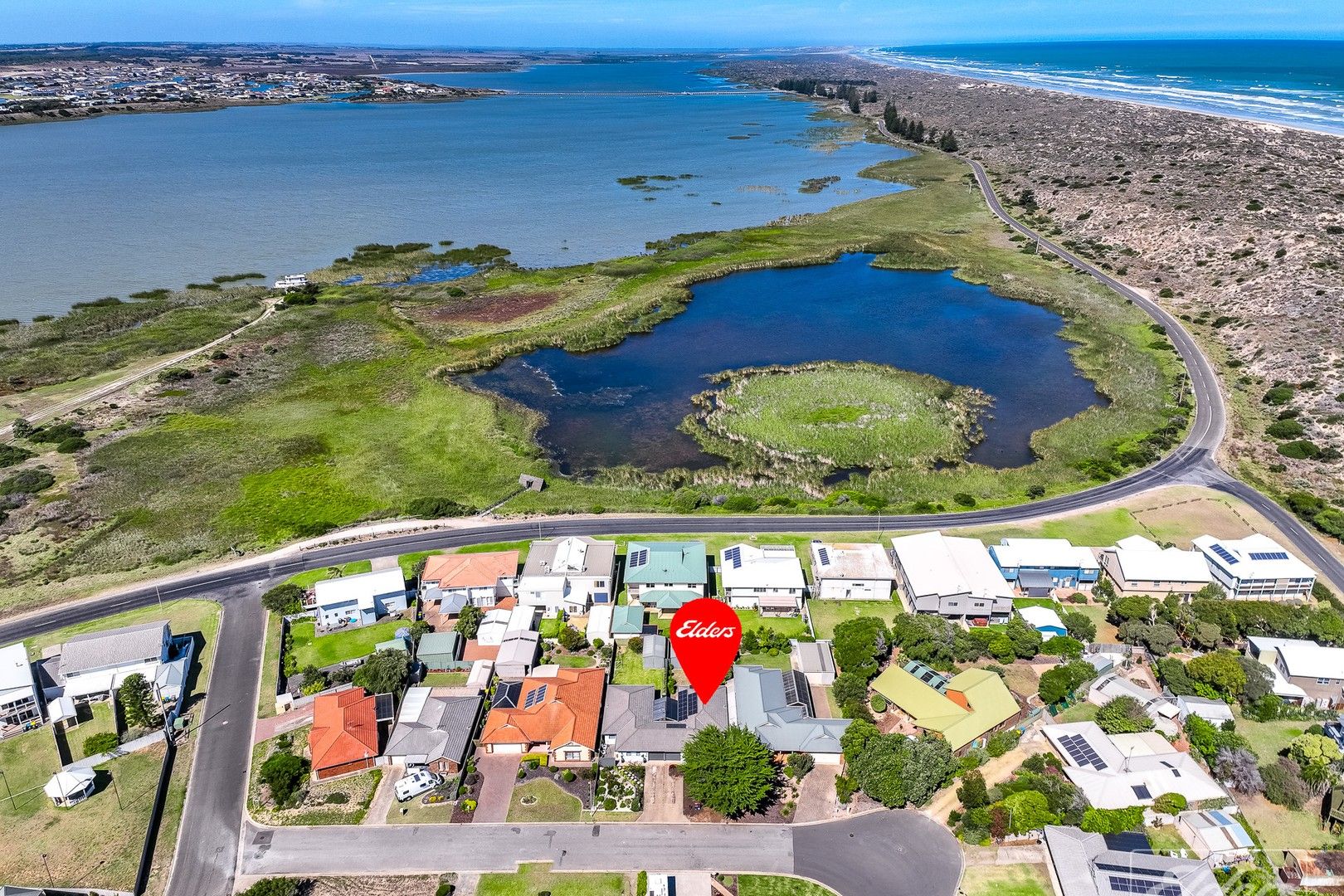 3B Dunstall Court, Goolwa South SA 5214, Image 0