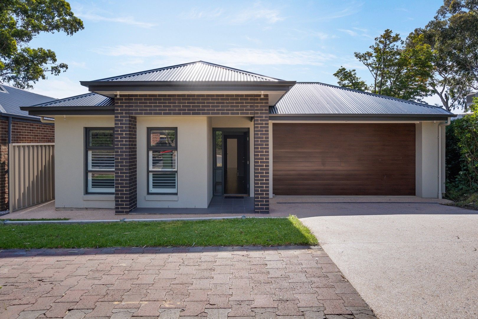 2A Joycelyn Avenue, Surrey Downs SA 5126, Image 0