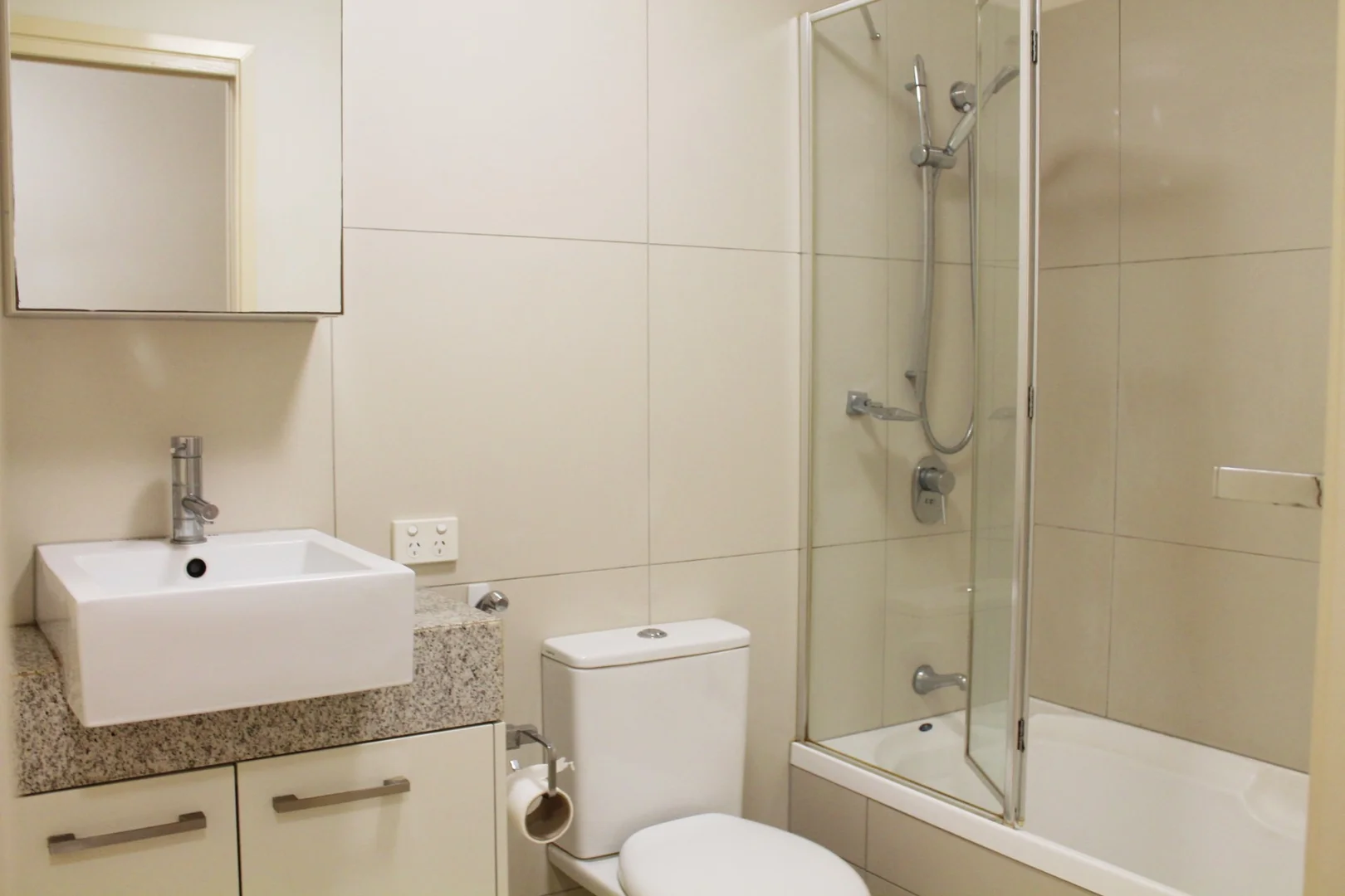 Additional image 8 of 45/40-54 Primary School Court, Maroochydore QLD 4558