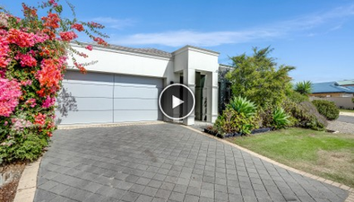 Picture of 63 Blanche Parade, HINDMARSH ISLAND SA 5214